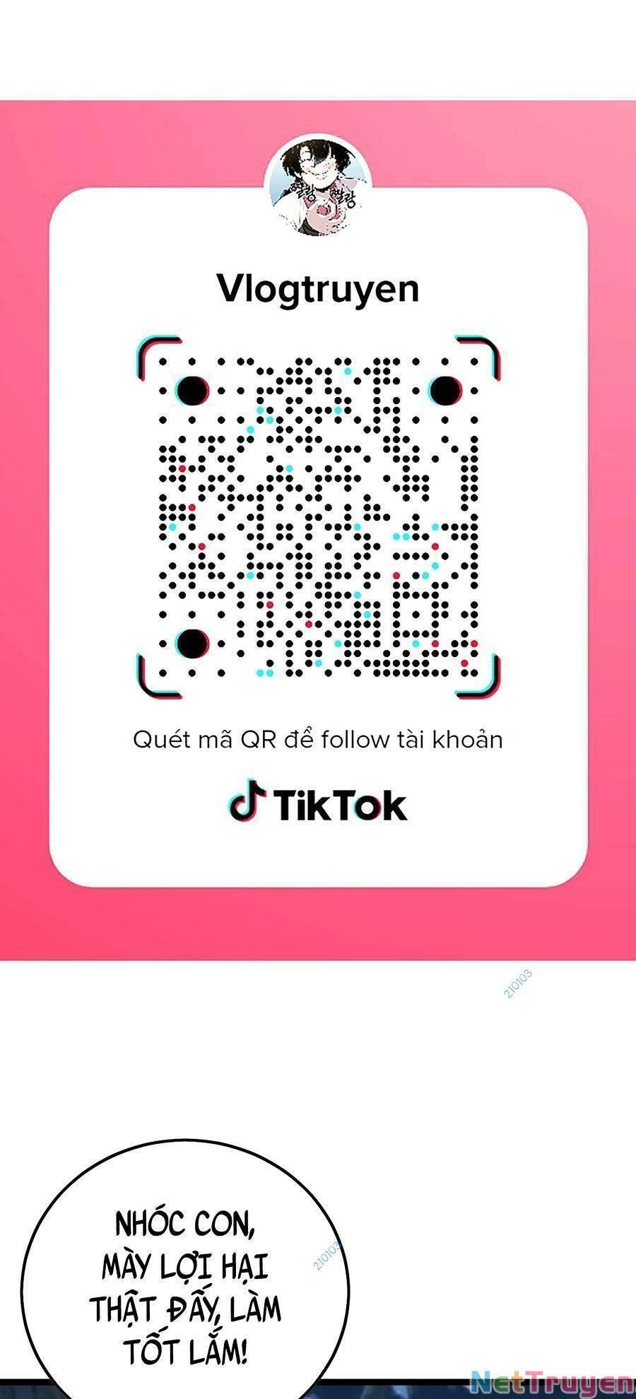 Mạt Thế Quật Khởi Chapter 151 - 31