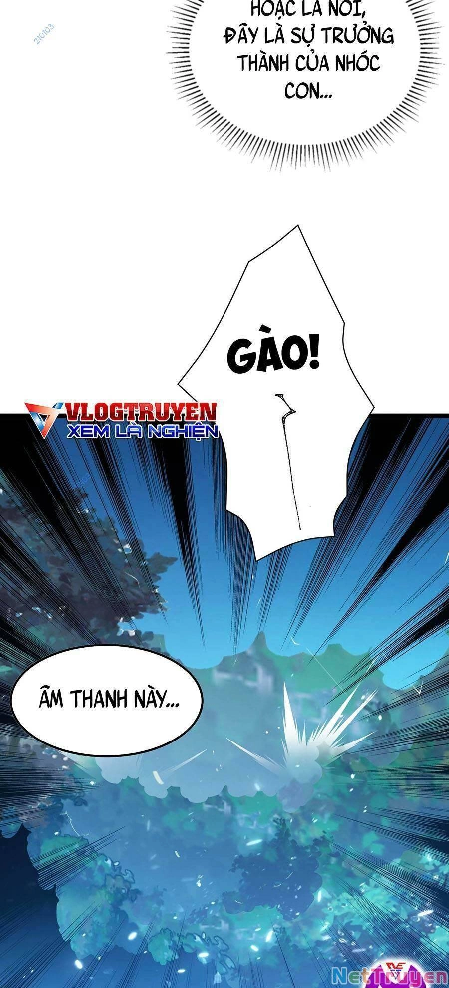 Mạt Thế Quật Khởi Chapter 151 - 33