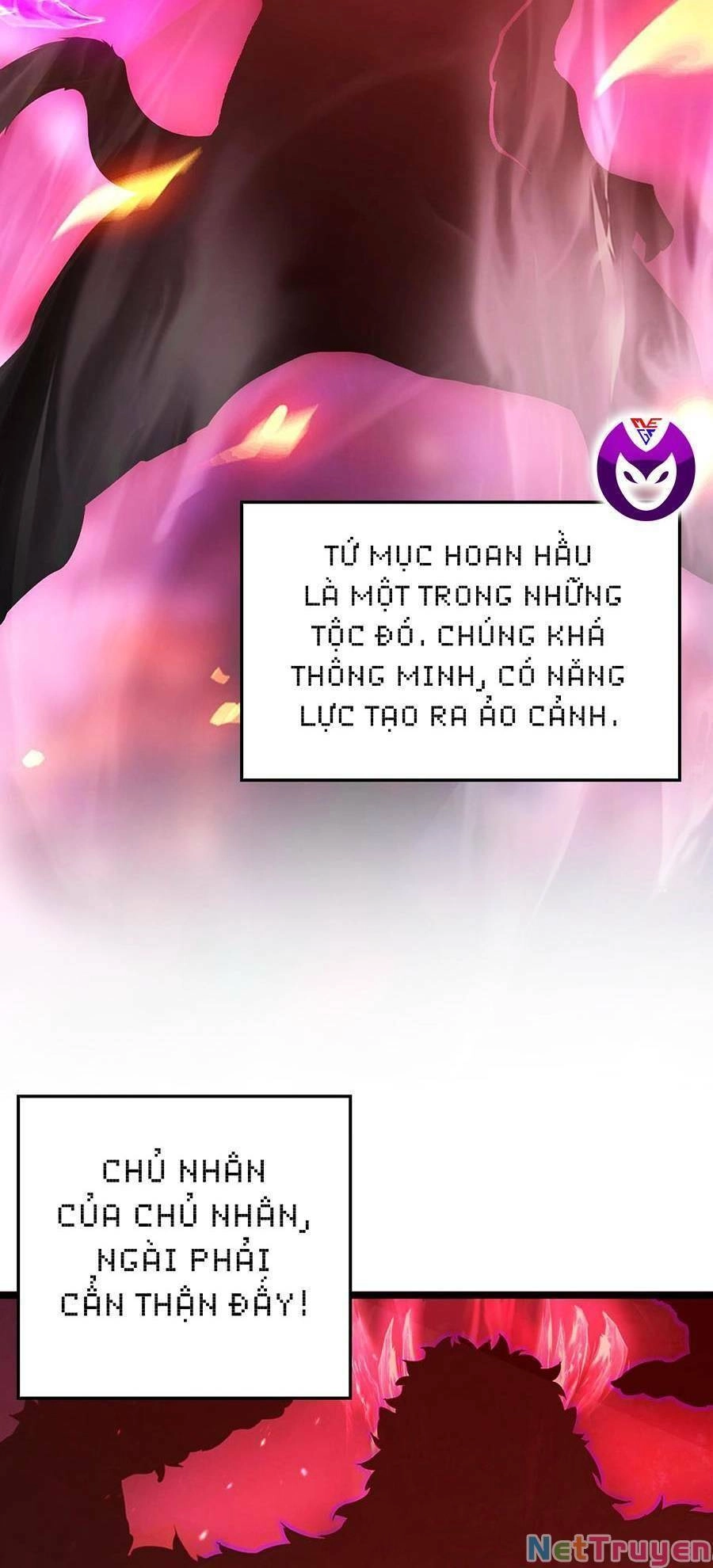 Mạt Thế Quật Khởi Chapter 151 - 42