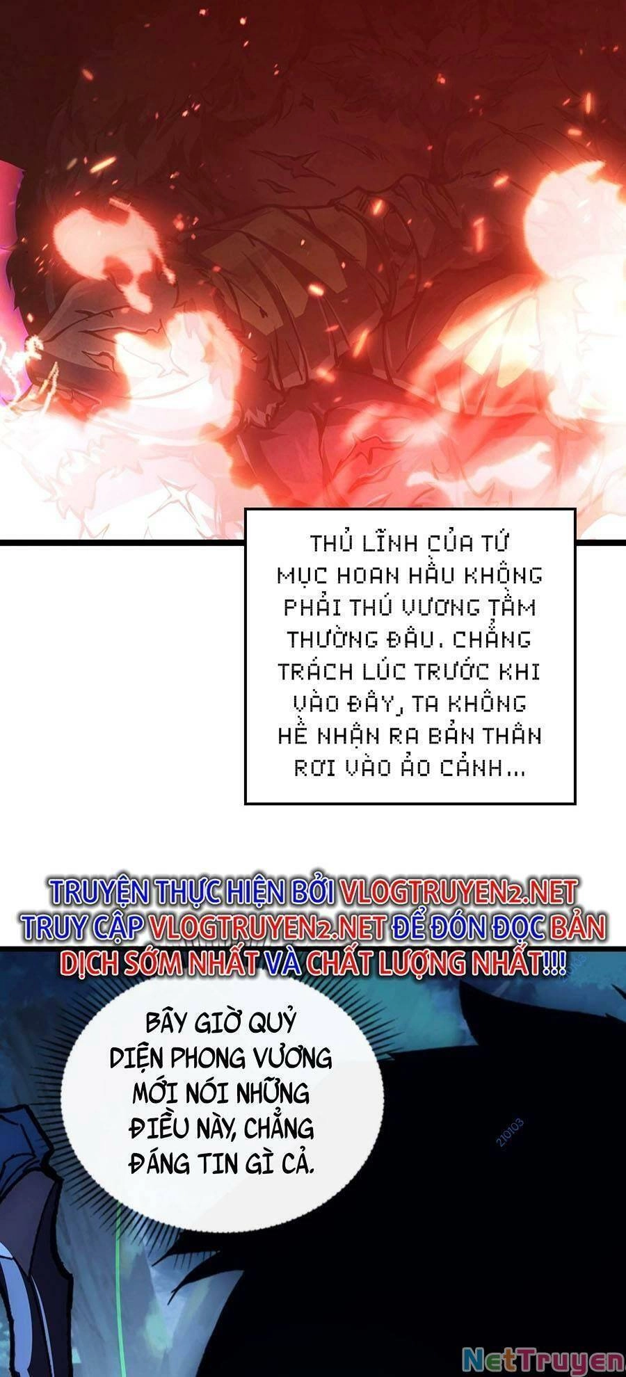 Mạt Thế Quật Khởi Chapter 151 - 43