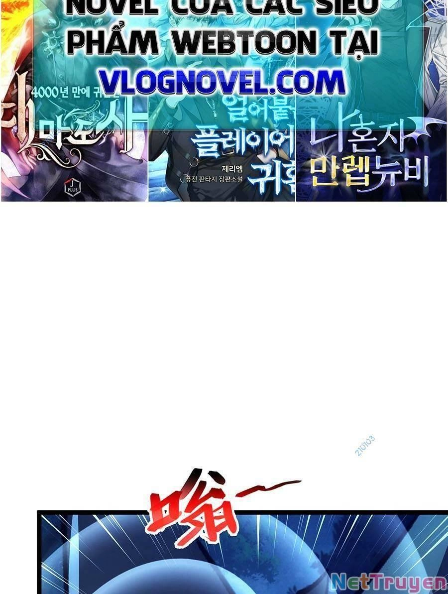 Mạt Thế Quật Khởi Chapter 151 - 47