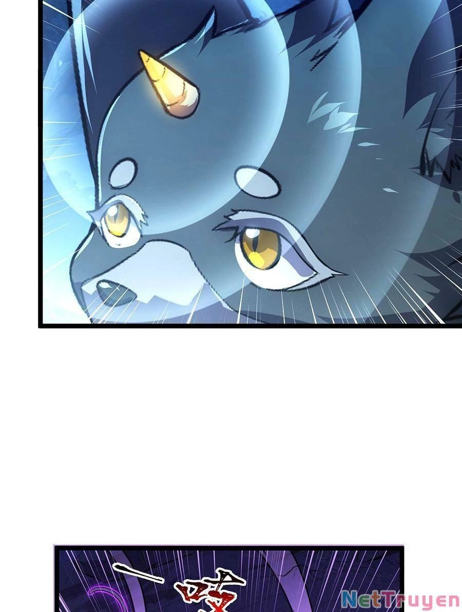 Mạt Thế Quật Khởi Chapter 151 - 48