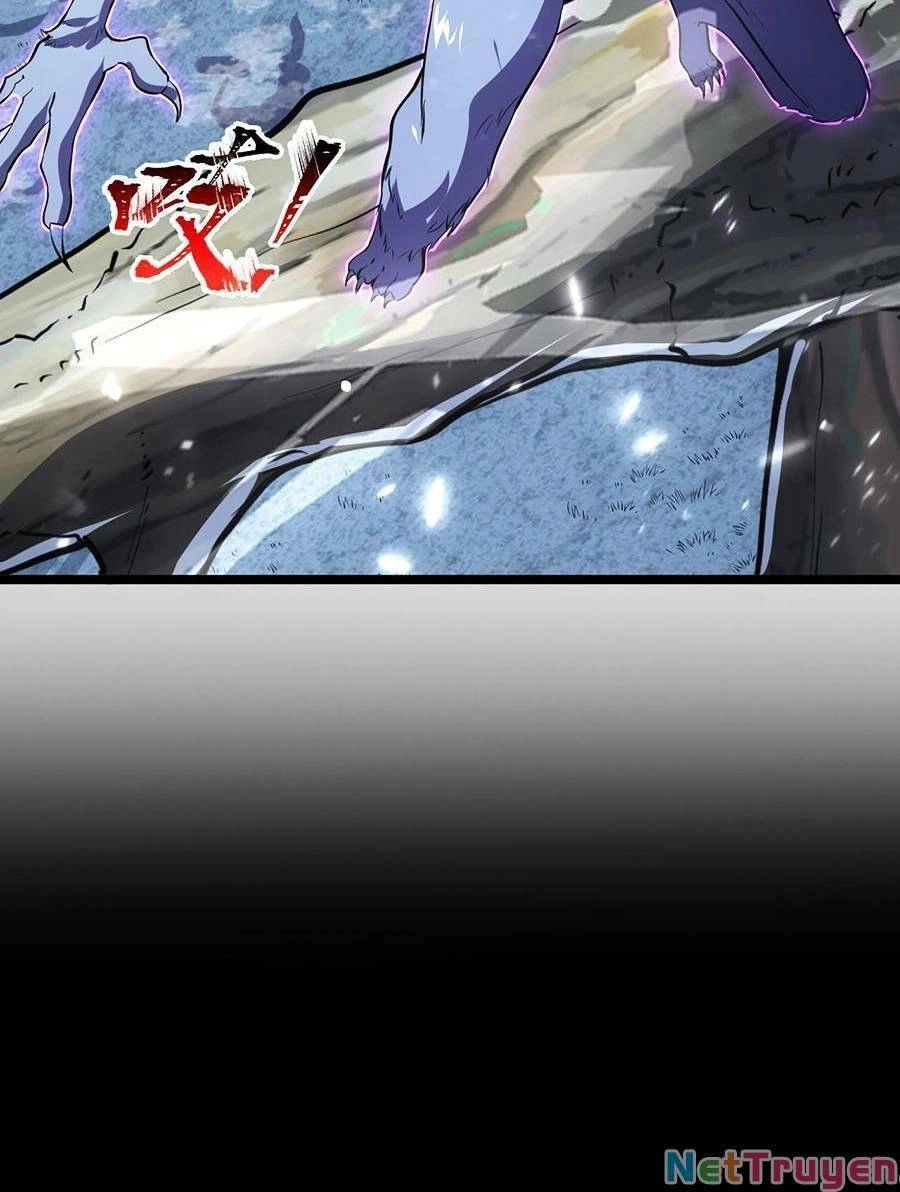 Mạt Thế Quật Khởi Chapter 151 - 52