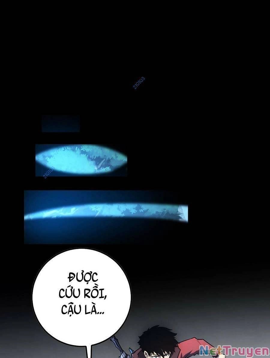 Mạt Thế Quật Khởi Chapter 151 - 53