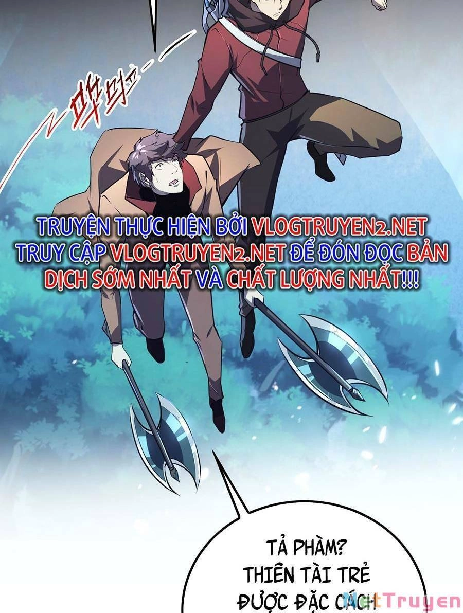 Mạt Thế Quật Khởi Chapter 151 - 54