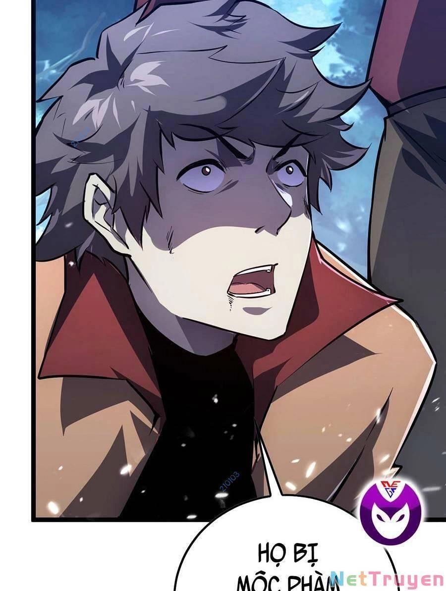 Mạt Thế Quật Khởi Chapter 151 - 57