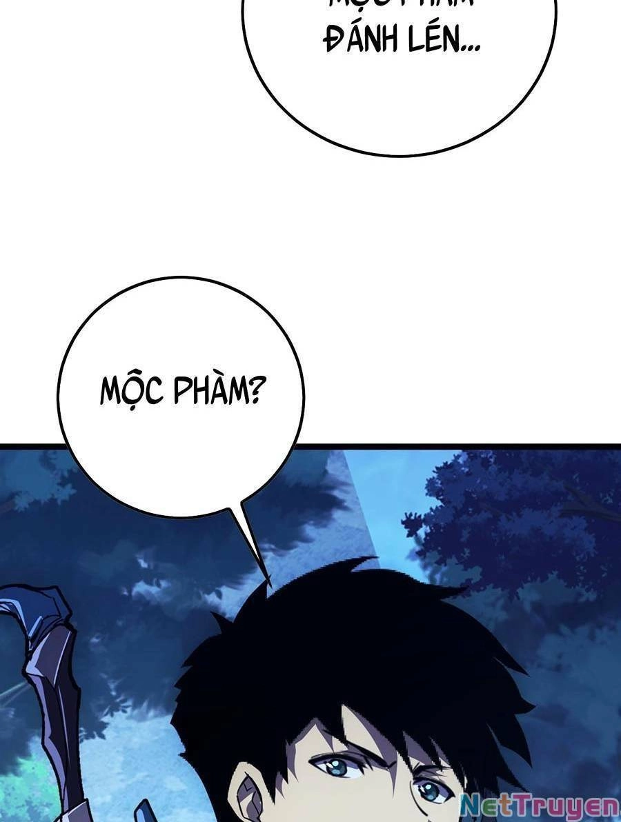 Mạt Thế Quật Khởi Chapter 151 - 58