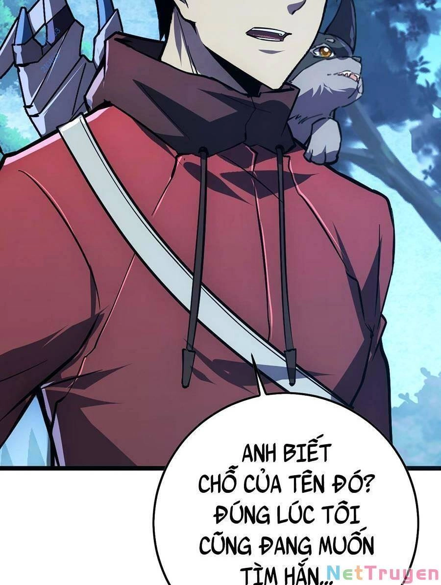 Mạt Thế Quật Khởi Chapter 151 - 59