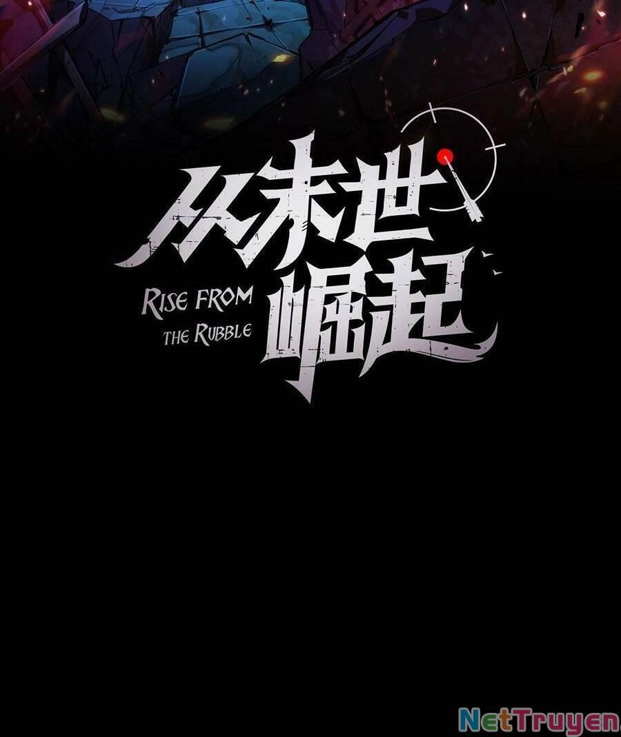 Mạt Thế Quật Khởi Chapter 152 - 2