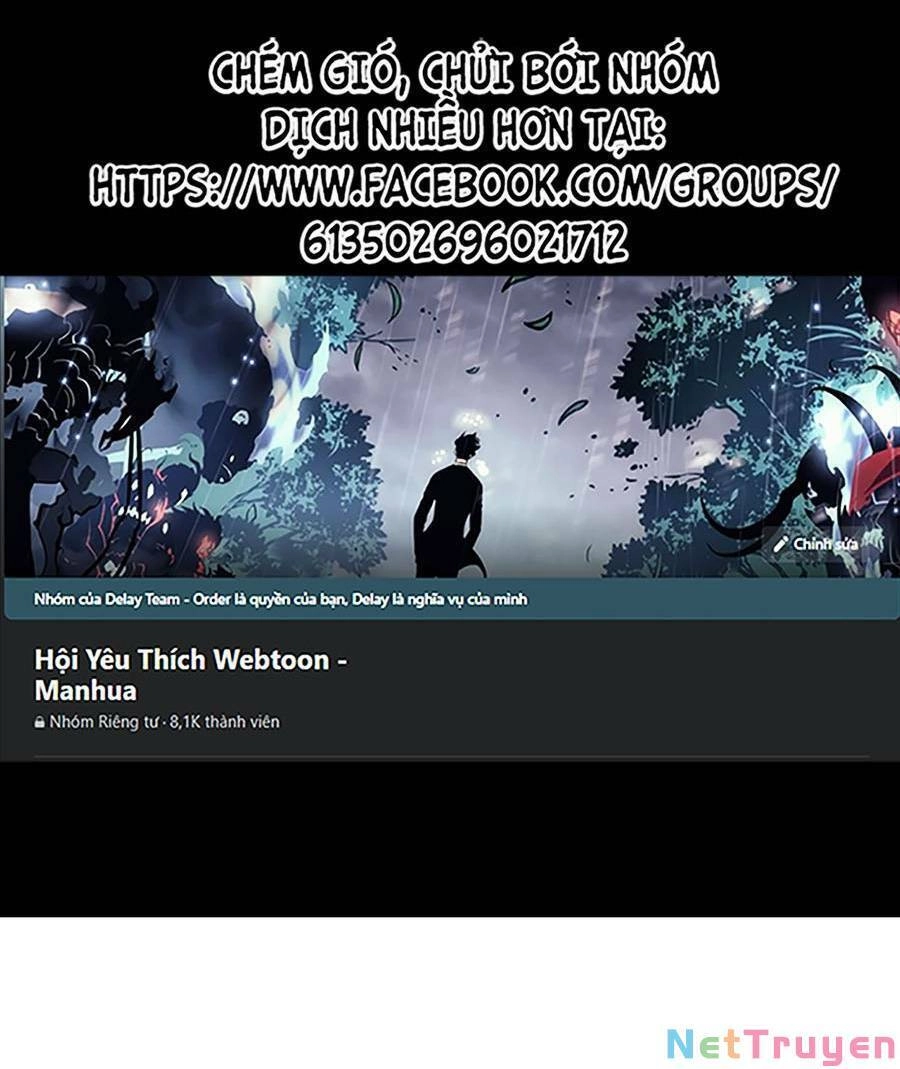 Mạt Thế Quật Khởi Chapter 152 - 3