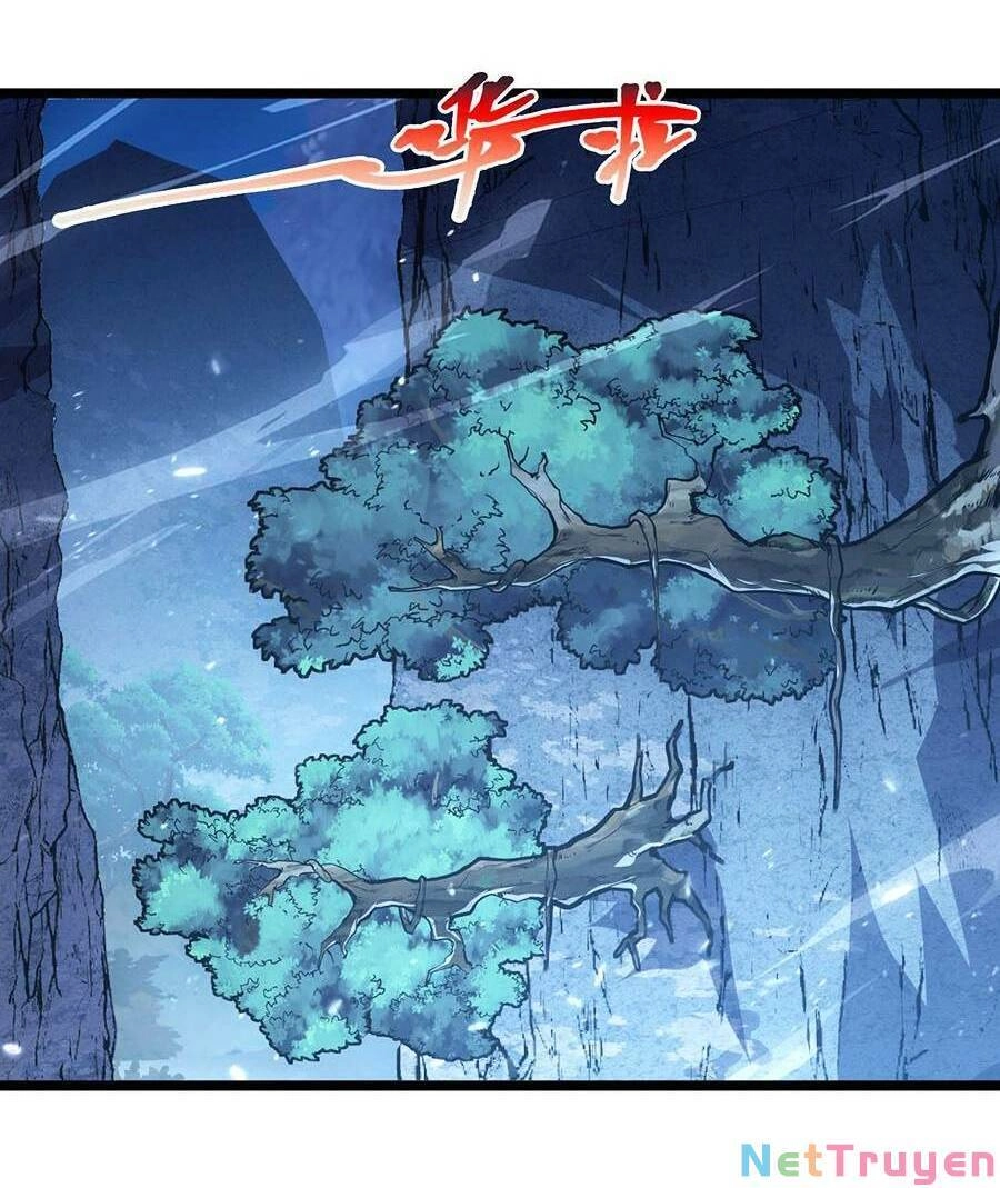 Mạt Thế Quật Khởi Chapter 152 - 4