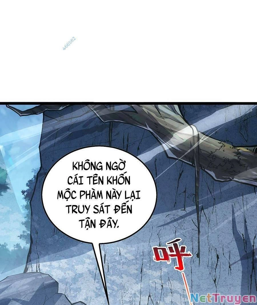 Mạt Thế Quật Khởi Chapter 152 - 5