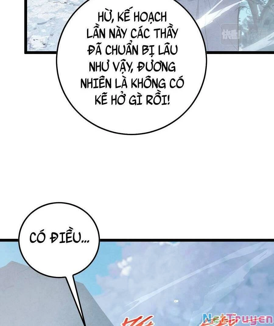 Mạt Thế Quật Khởi Chapter 152 - 10