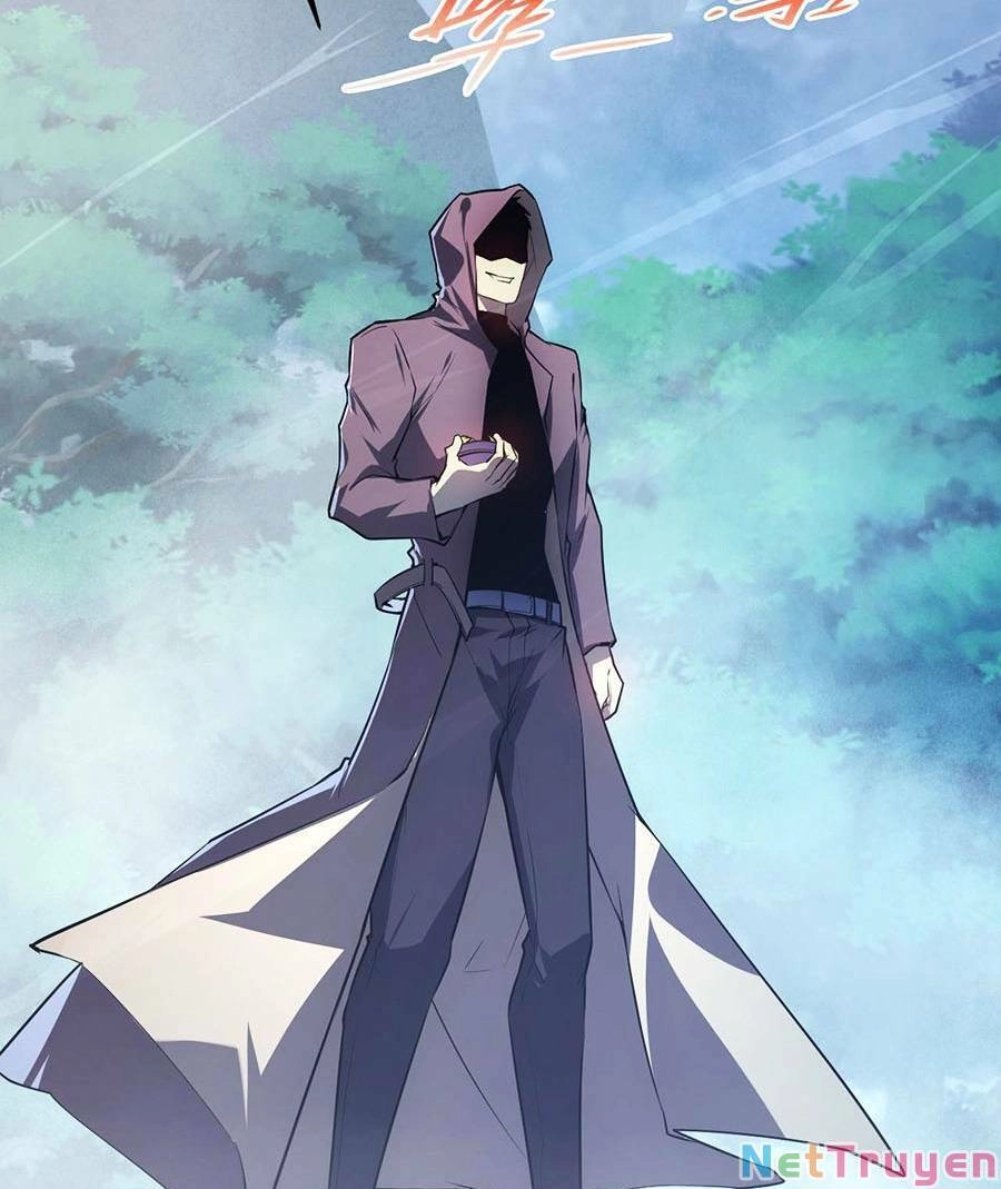 Mạt Thế Quật Khởi Chapter 152 - 11