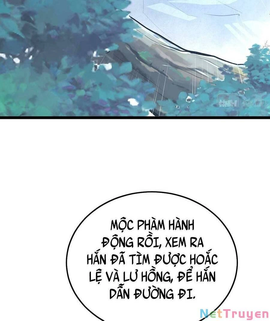 Mạt Thế Quật Khởi Chapter 152 - 18