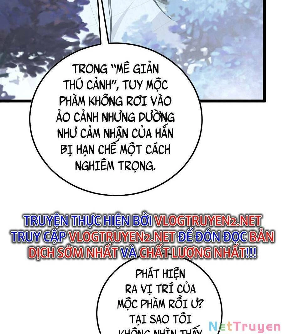 Mạt Thế Quật Khởi Chapter 152 - 20