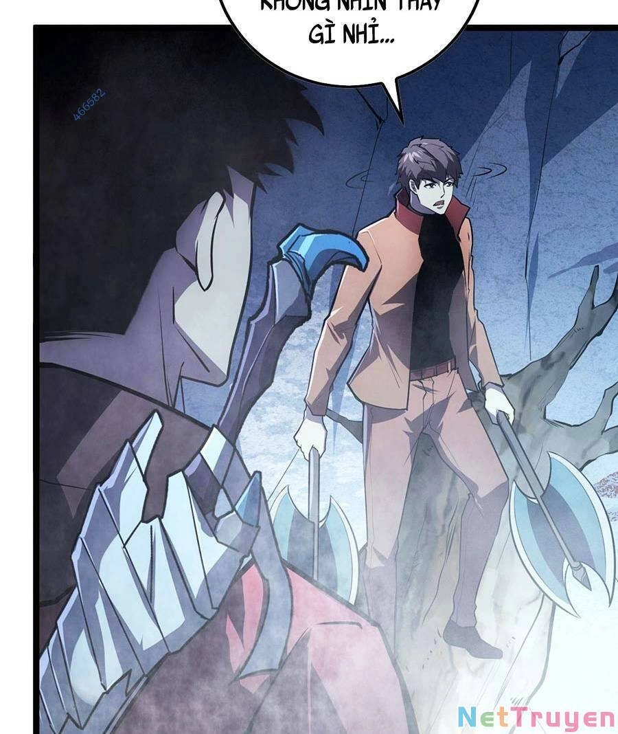 Mạt Thế Quật Khởi Chapter 152 - 21