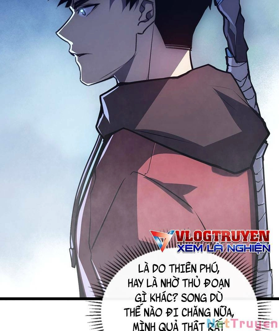 Mạt Thế Quật Khởi Chapter 152 - 23