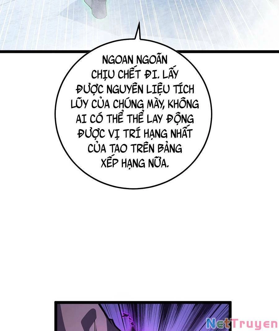 Mạt Thế Quật Khởi Chapter 152 - 27