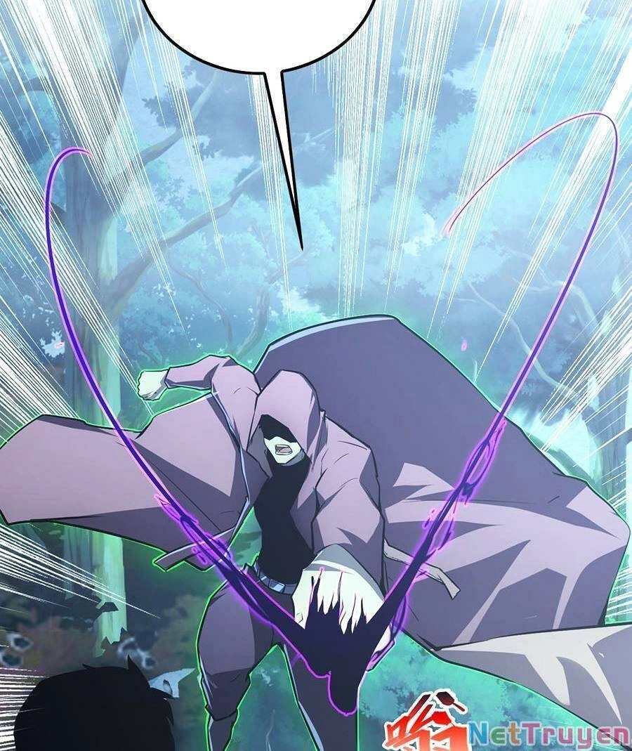 Mạt Thế Quật Khởi Chapter 152 - 29