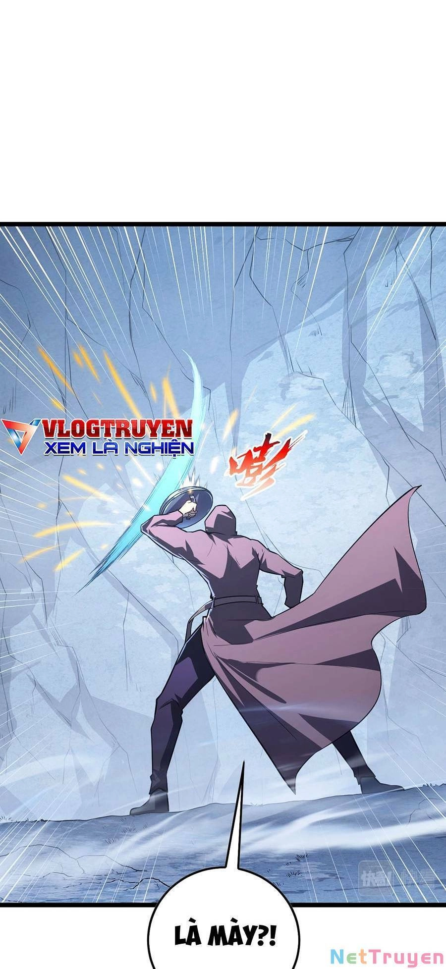 Mạt Thế Quật Khởi Chapter 152 - 37