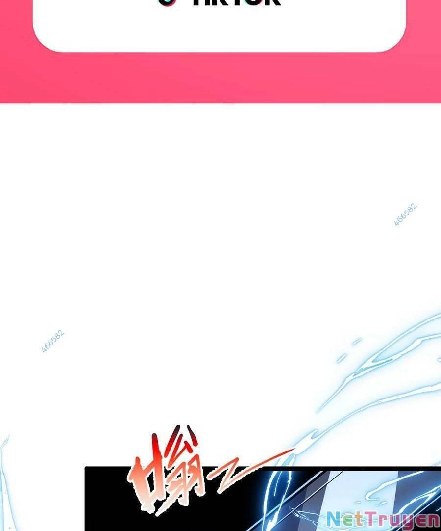 Mạt Thế Quật Khởi Chapter 152 - 47