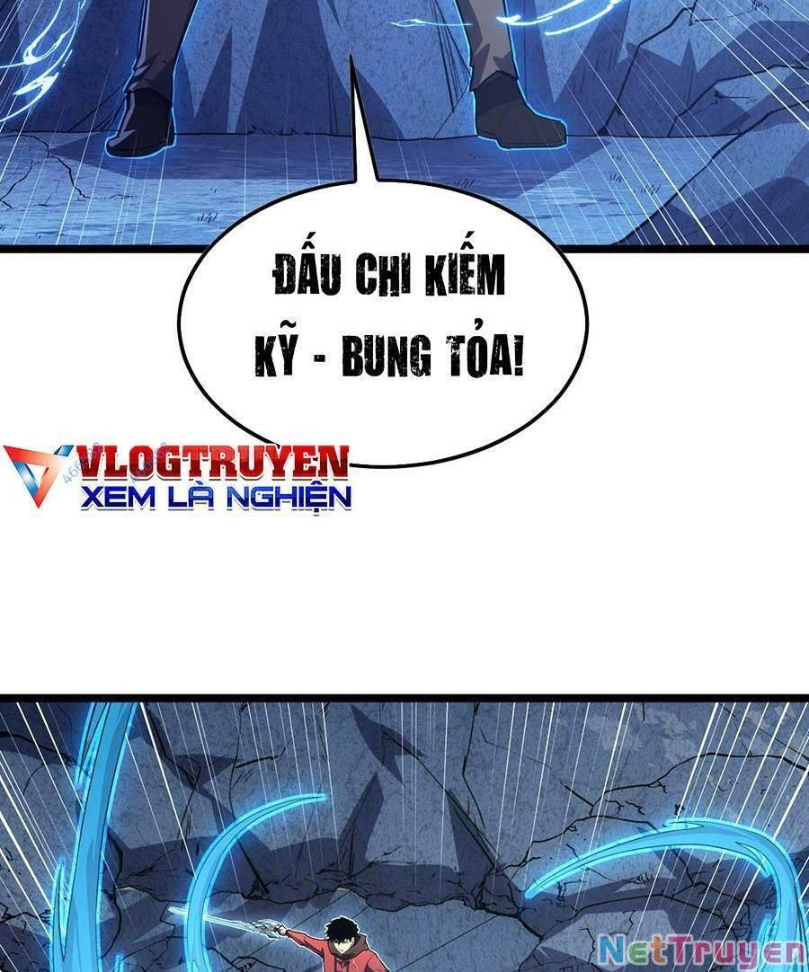 Mạt Thế Quật Khởi Chapter 152 - 50