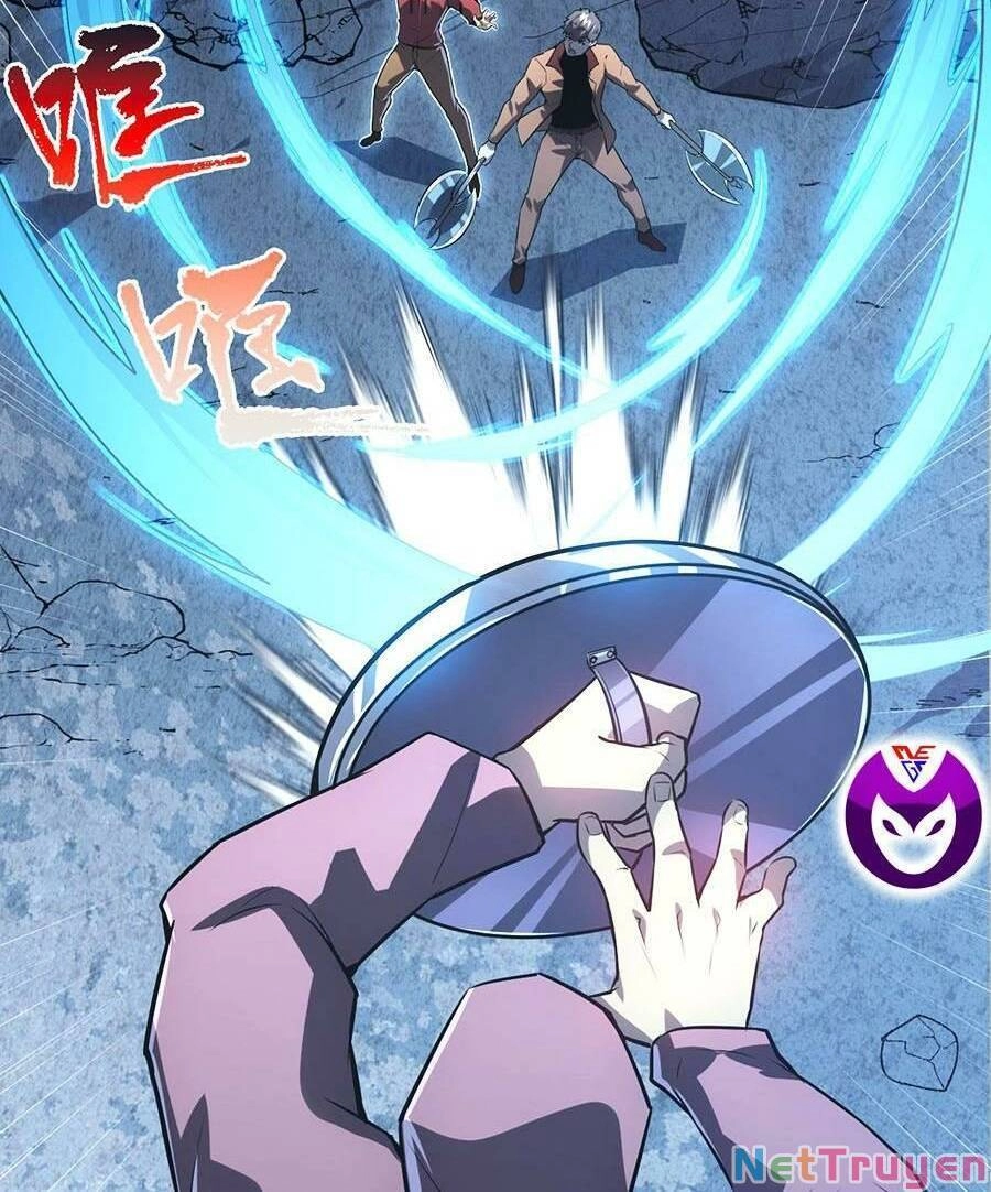 Mạt Thế Quật Khởi Chapter 152 - 51