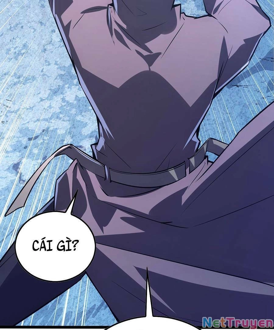 Mạt Thế Quật Khởi Chapter 152 - 52