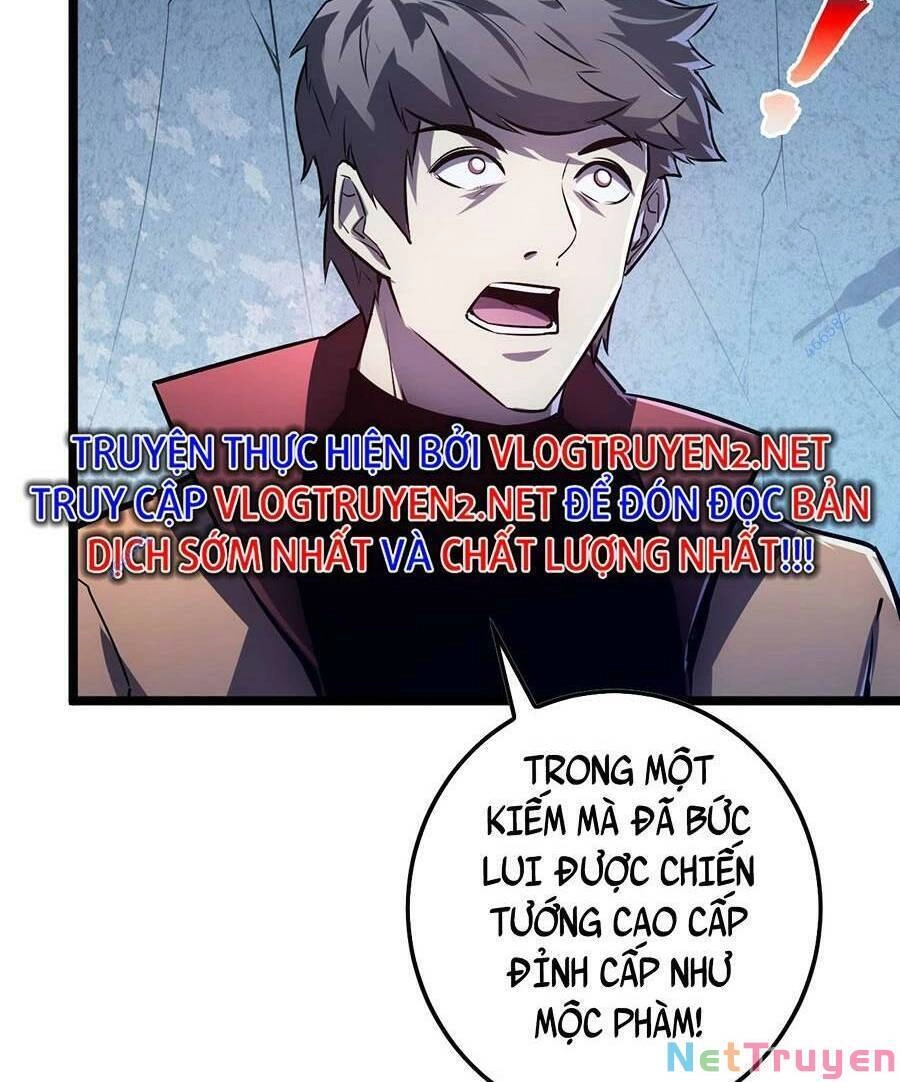 Mạt Thế Quật Khởi Chapter 152 - 55