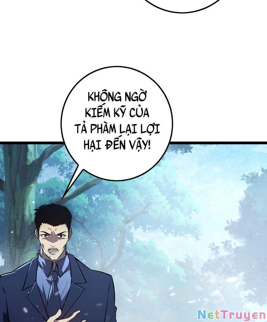 Mạt Thế Quật Khởi Chapter 152 - 56