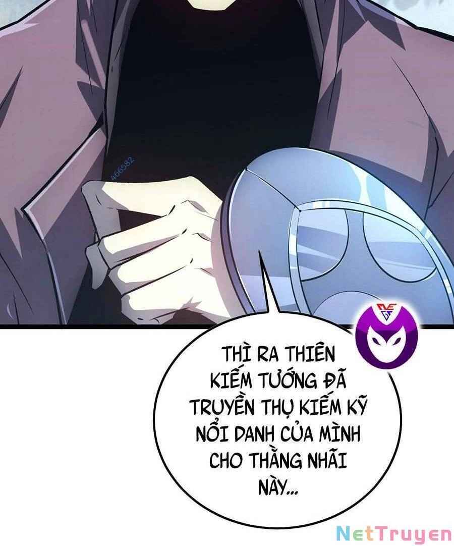 Mạt Thế Quật Khởi Chapter 152 - 59