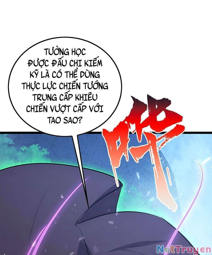 Mạt Thế Quật Khởi Chapter 152 - 60