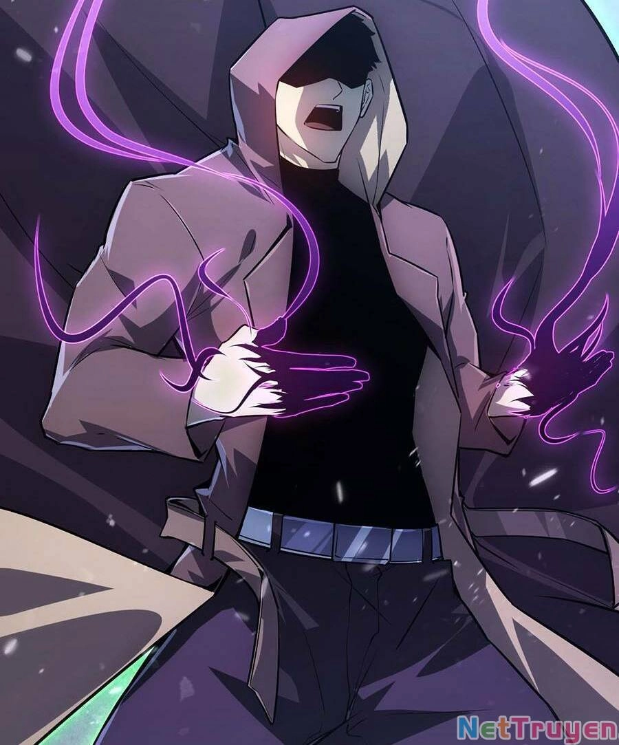 Mạt Thế Quật Khởi Chapter 152 - 61