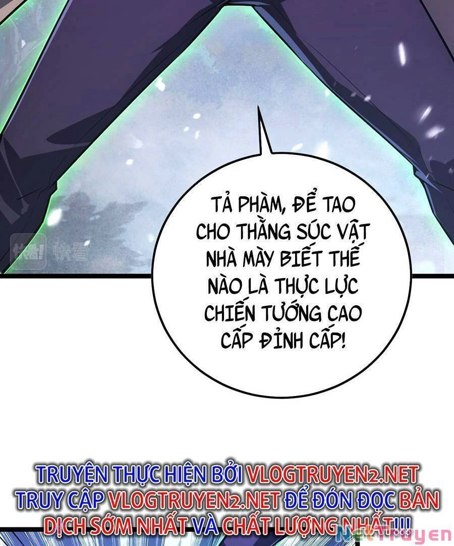Mạt Thế Quật Khởi Chapter 152 - 62