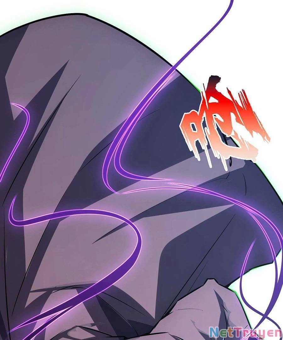 Mạt Thế Quật Khởi Chapter 152 - 64