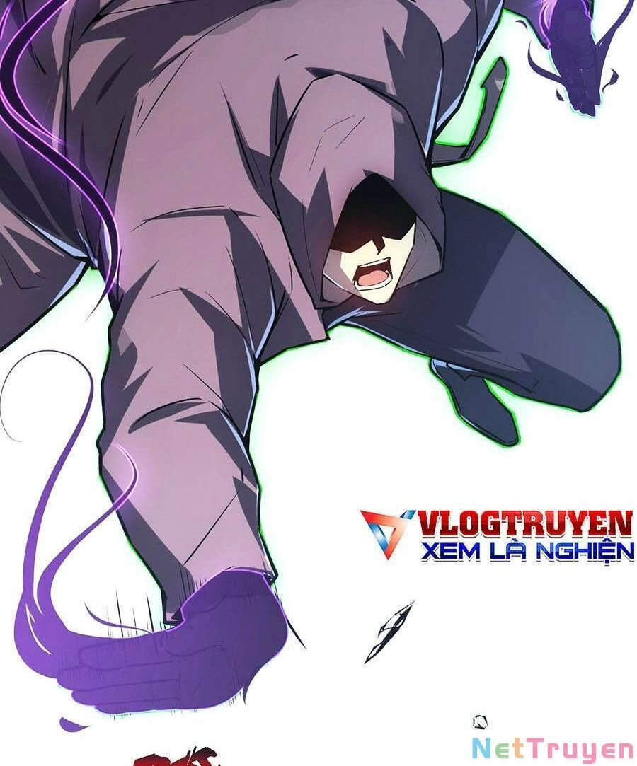 Mạt Thế Quật Khởi Chapter 152 - 65