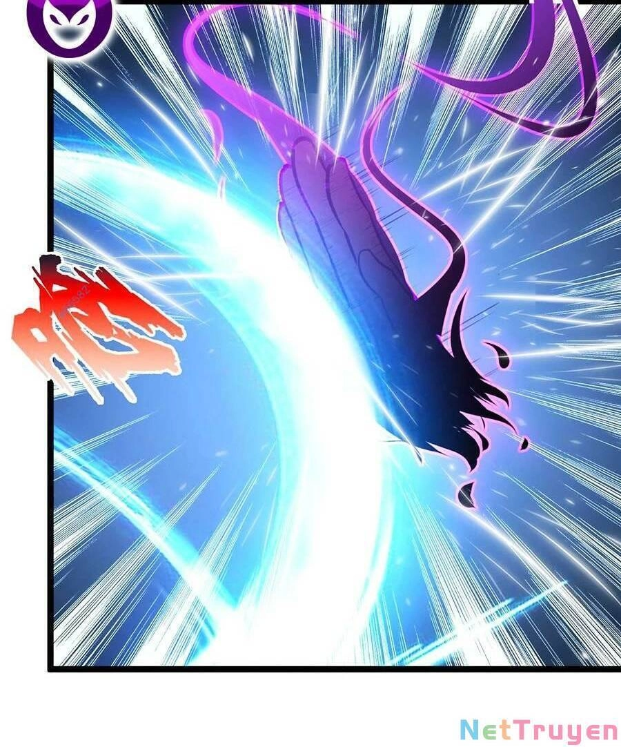 Mạt Thế Quật Khởi Chapter 152 - 67