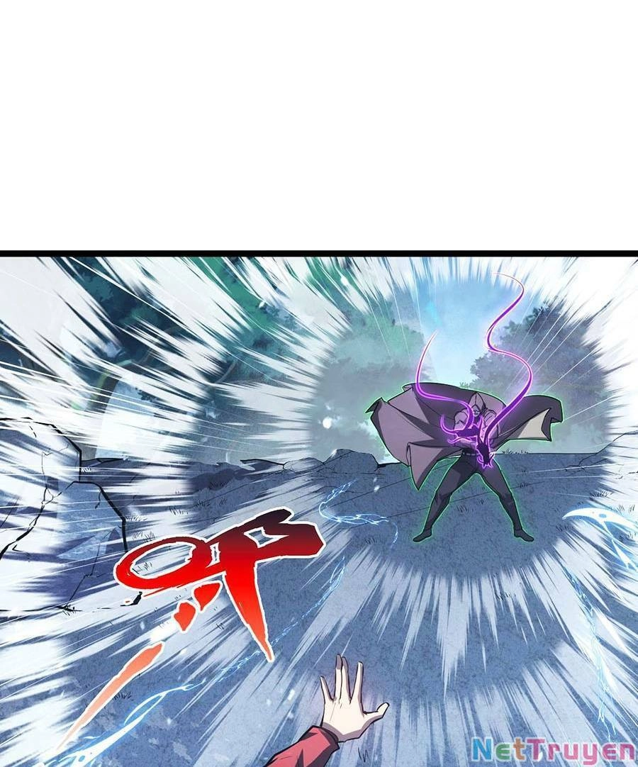 Mạt Thế Quật Khởi Chapter 152 - 68