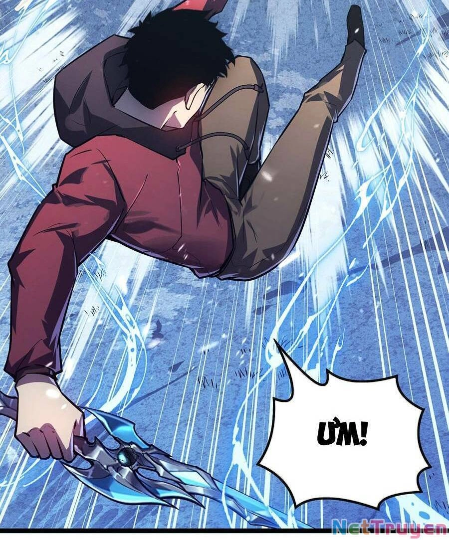 Mạt Thế Quật Khởi Chapter 152 - 69