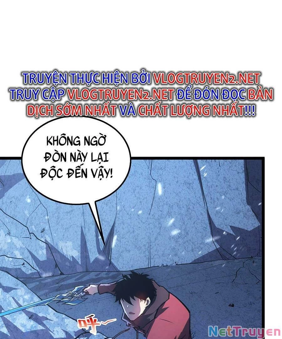 Mạt Thế Quật Khởi Chapter 152 - 70