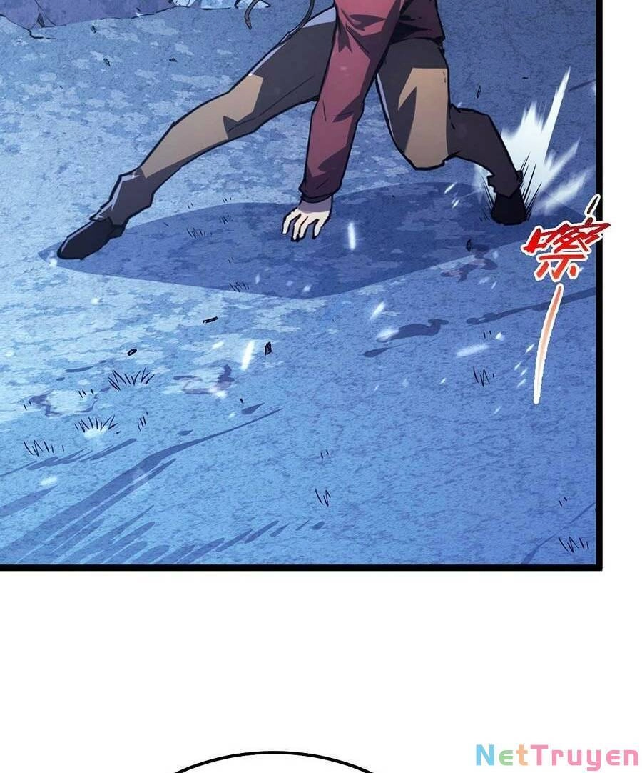 Mạt Thế Quật Khởi Chapter 152 - 71