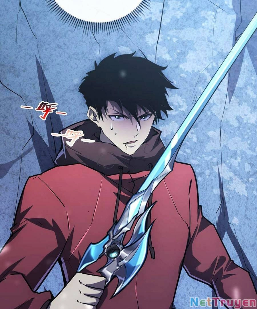 Mạt Thế Quật Khởi Chapter 152 - 74