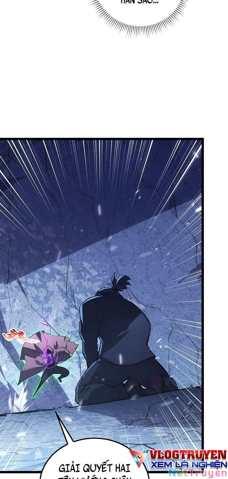 Mạt Thế Quật Khởi Chapter 152 - 78