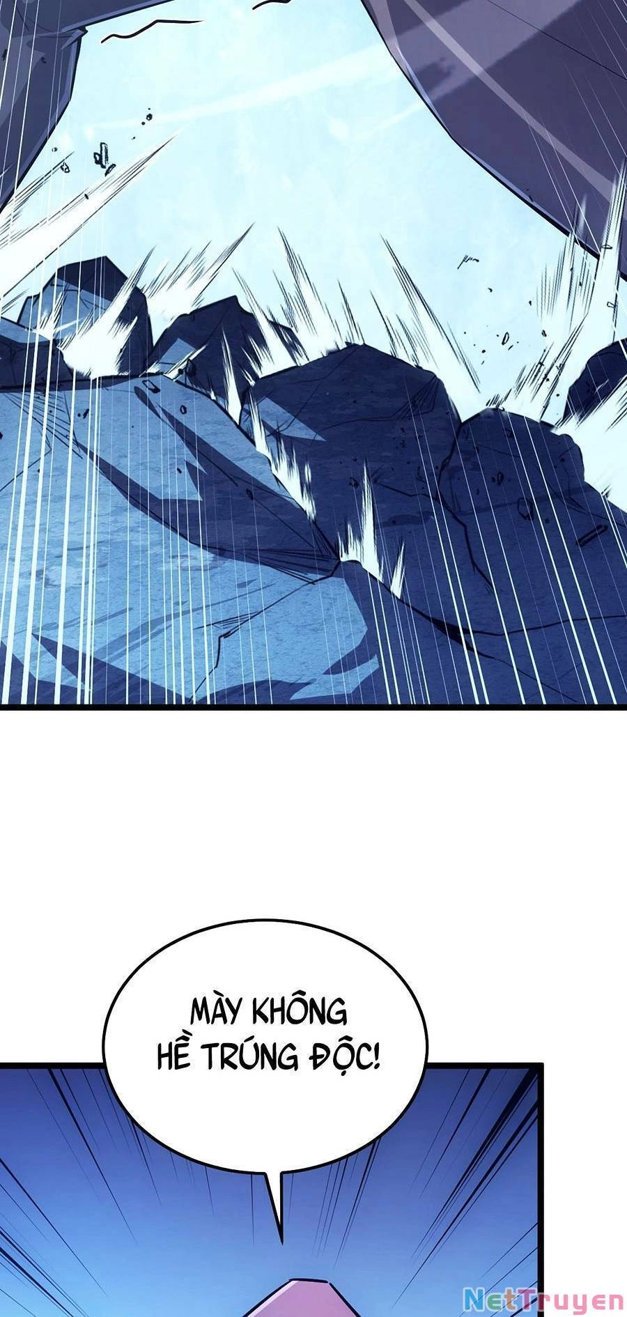 Mạt Thế Quật Khởi Chapter 152 - 82