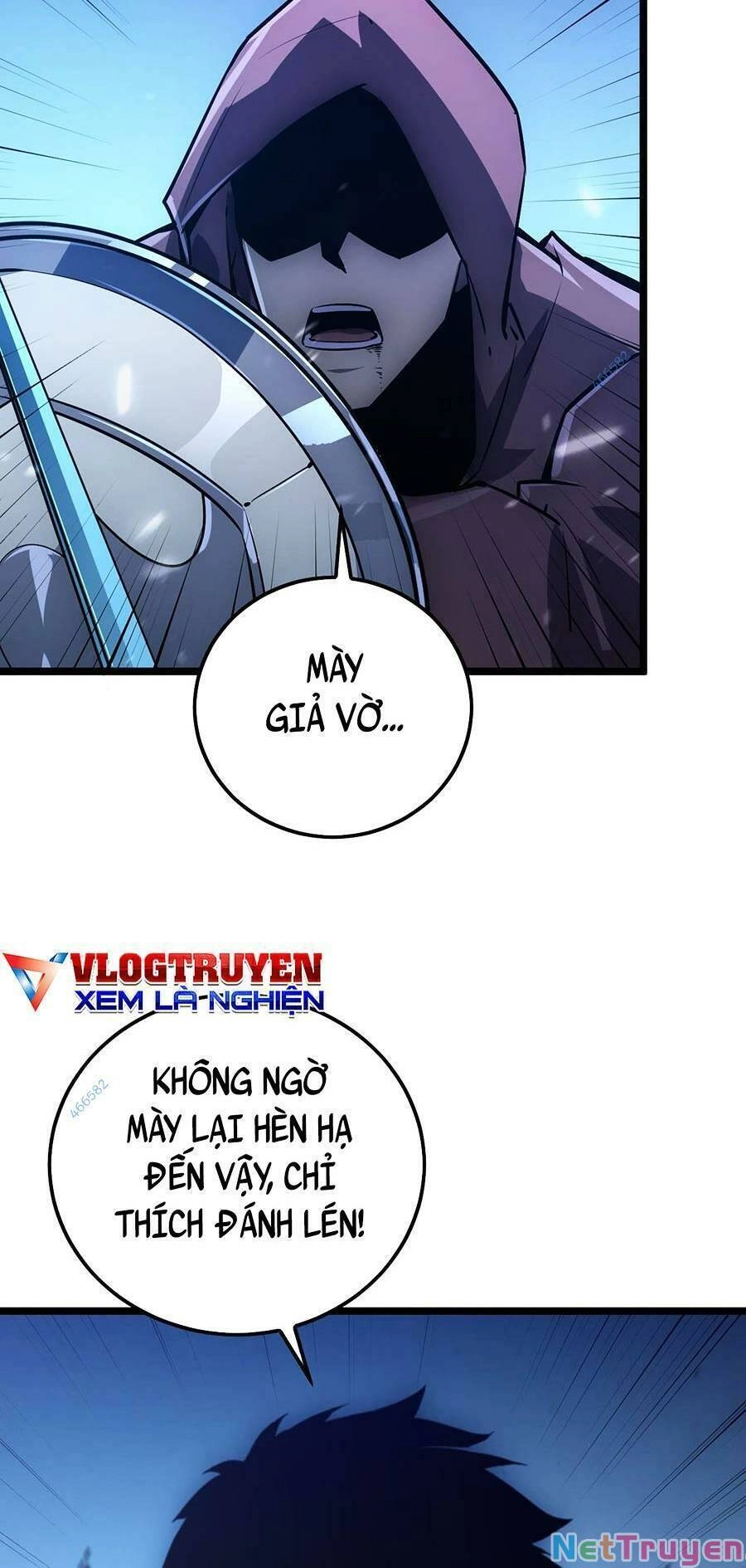 Mạt Thế Quật Khởi Chapter 152 - 83