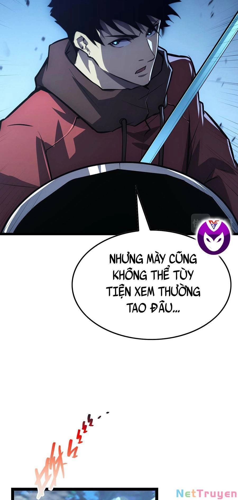 Mạt Thế Quật Khởi Chapter 152 - 84