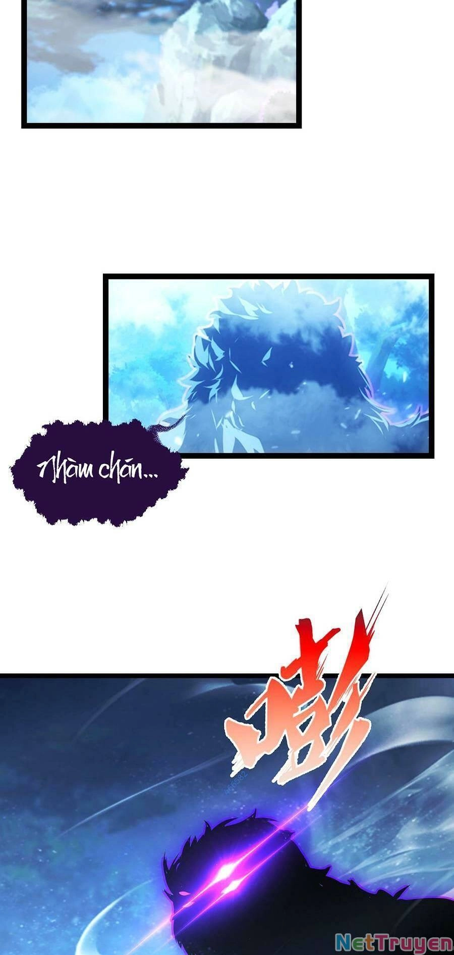 Mạt Thế Quật Khởi Chapter 152 - 85