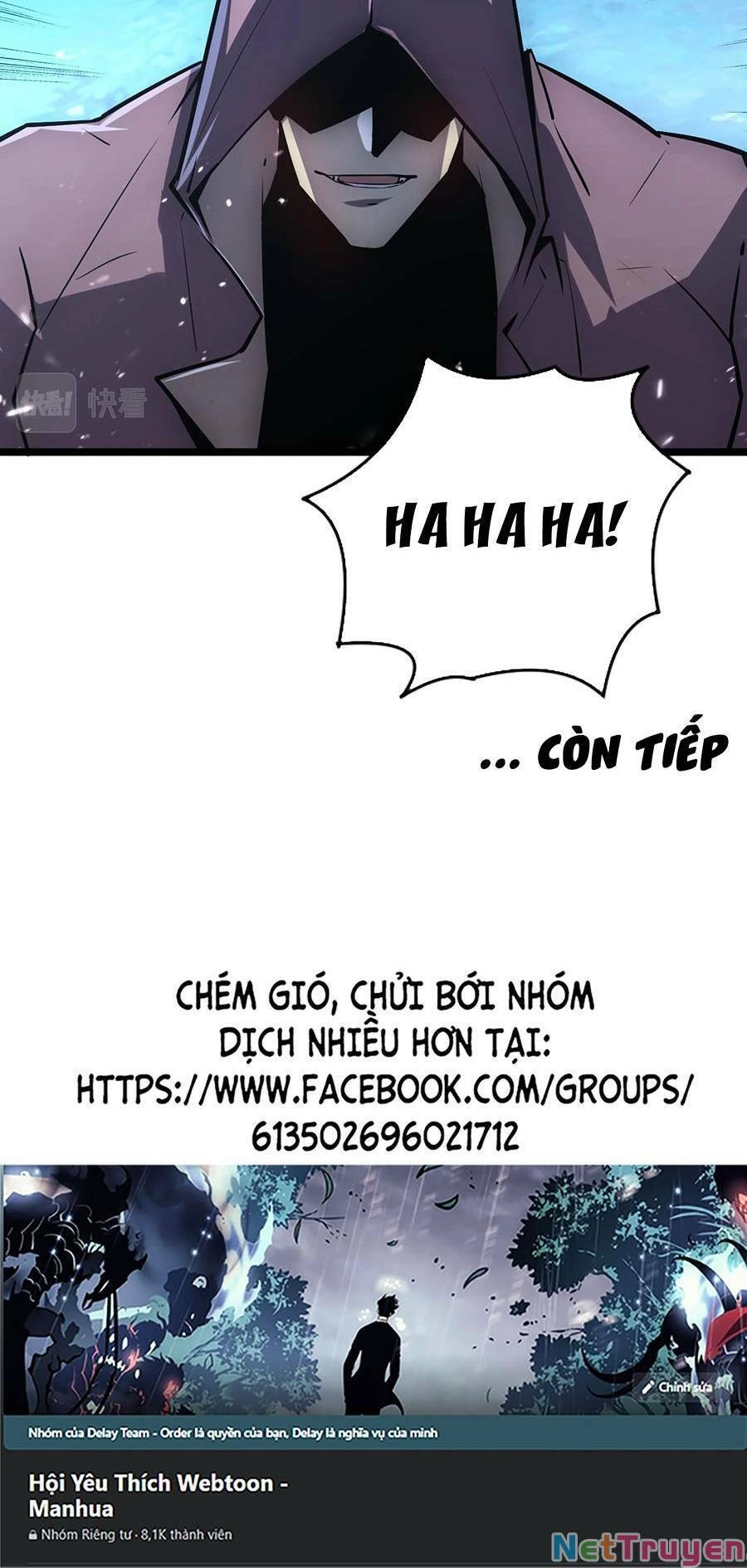 Mạt Thế Quật Khởi Chapter 152 - 90