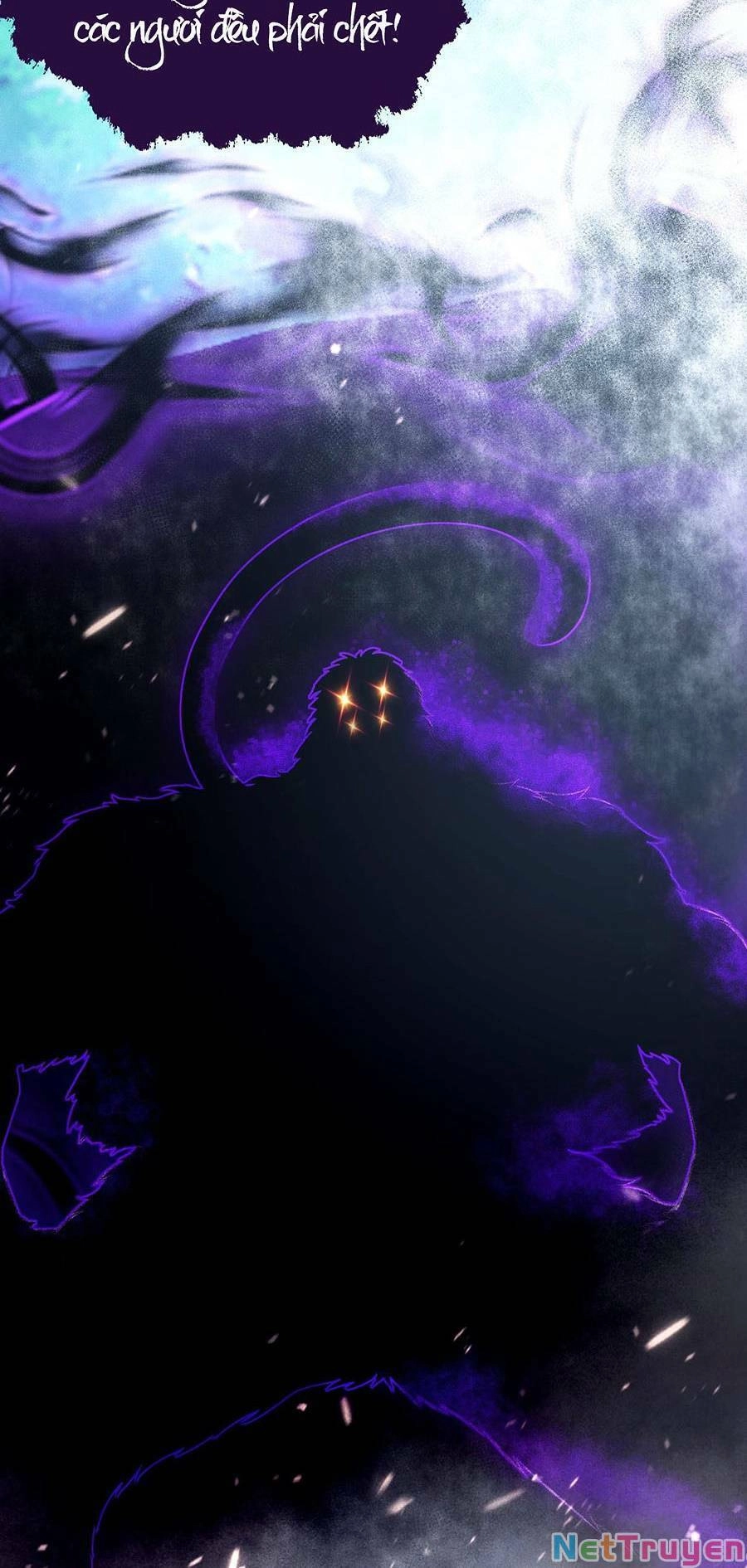 Mạt Thế Quật Khởi Chapter 153 - 22